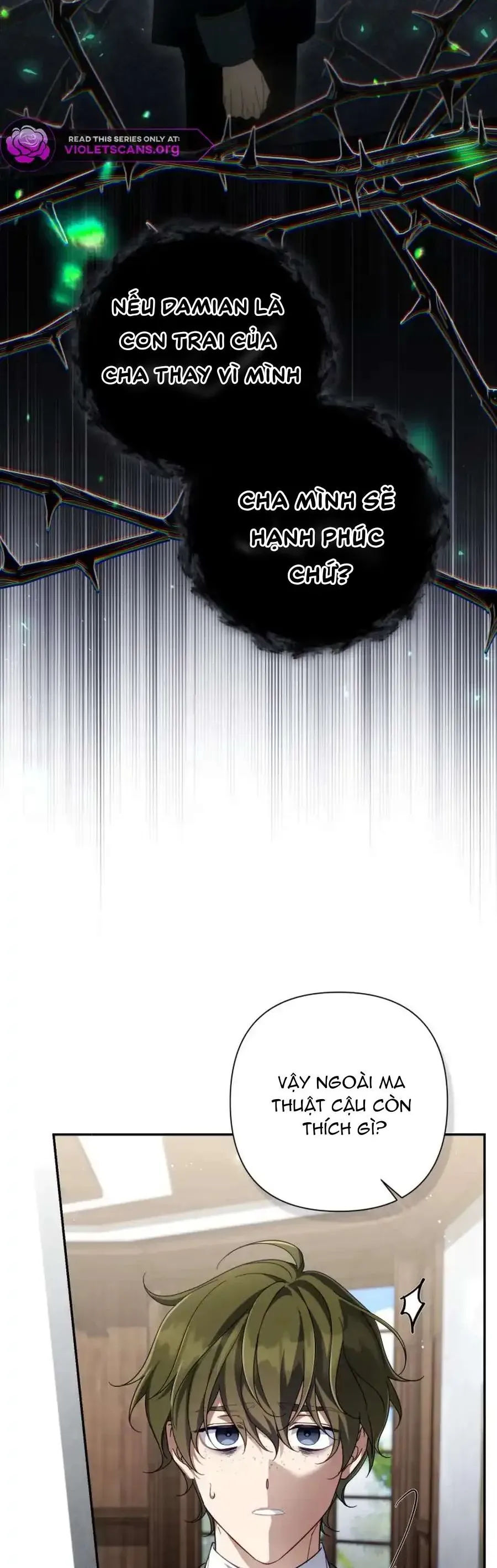 tieu-thu-phan-dien-bj-22