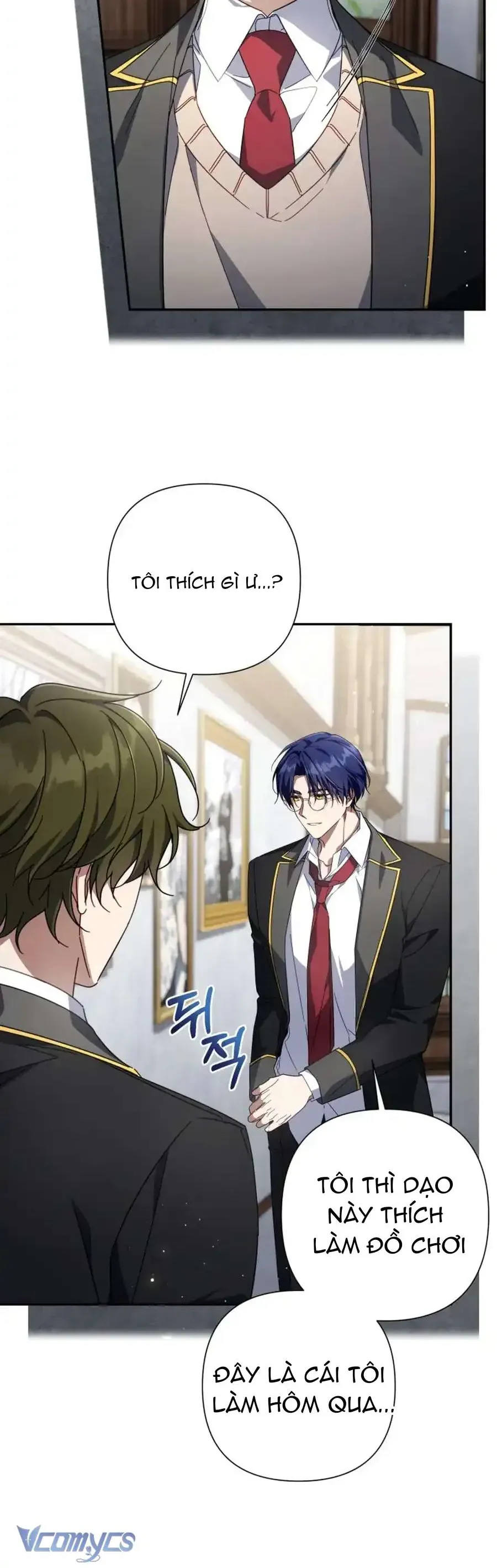 tieu-thu-phan-dien-bj-23