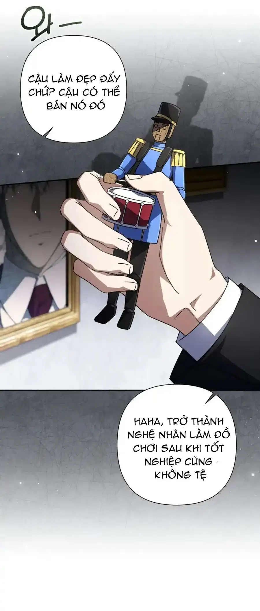 tieu-thu-phan-dien-bj-24