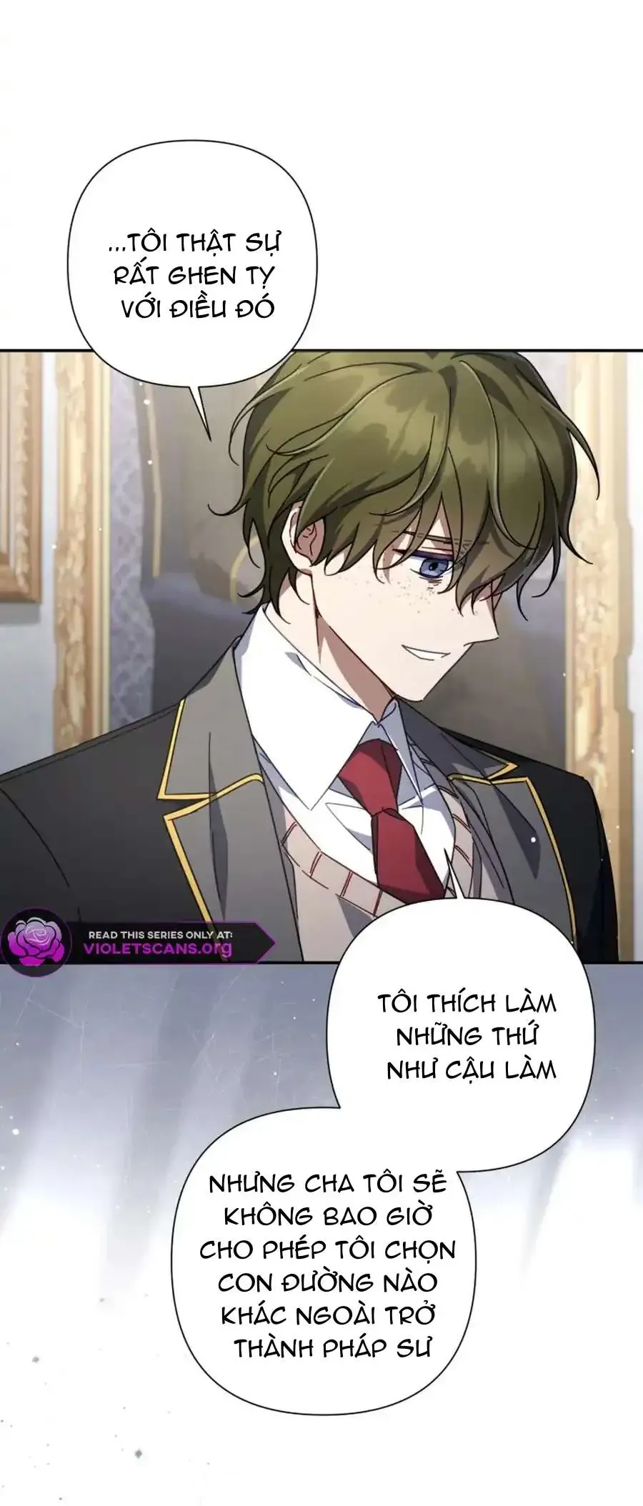 tieu-thu-phan-dien-bj-25