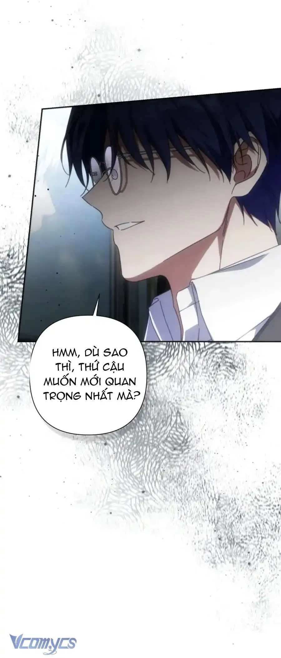 tieu-thu-phan-dien-bj-26