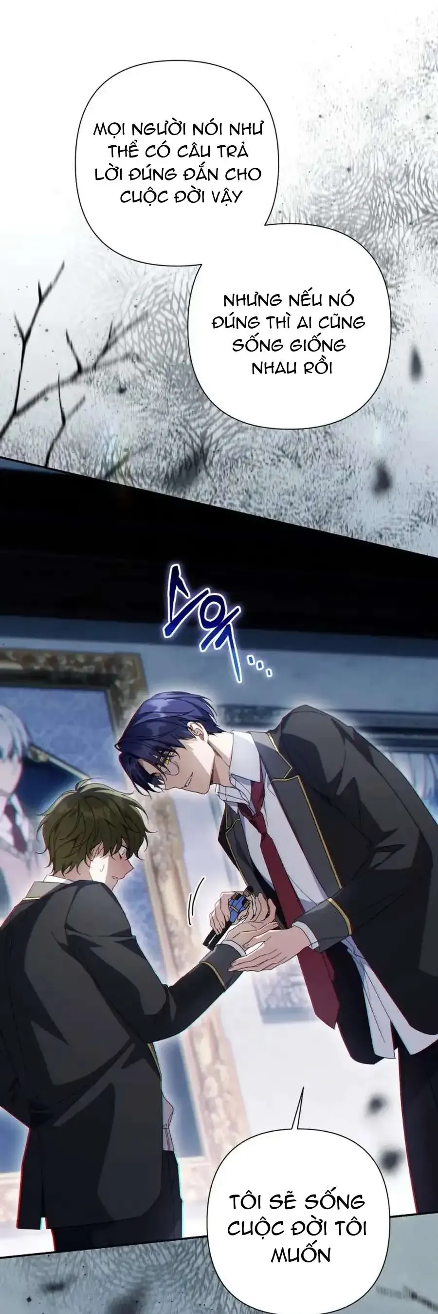 tieu-thu-phan-dien-bj-27