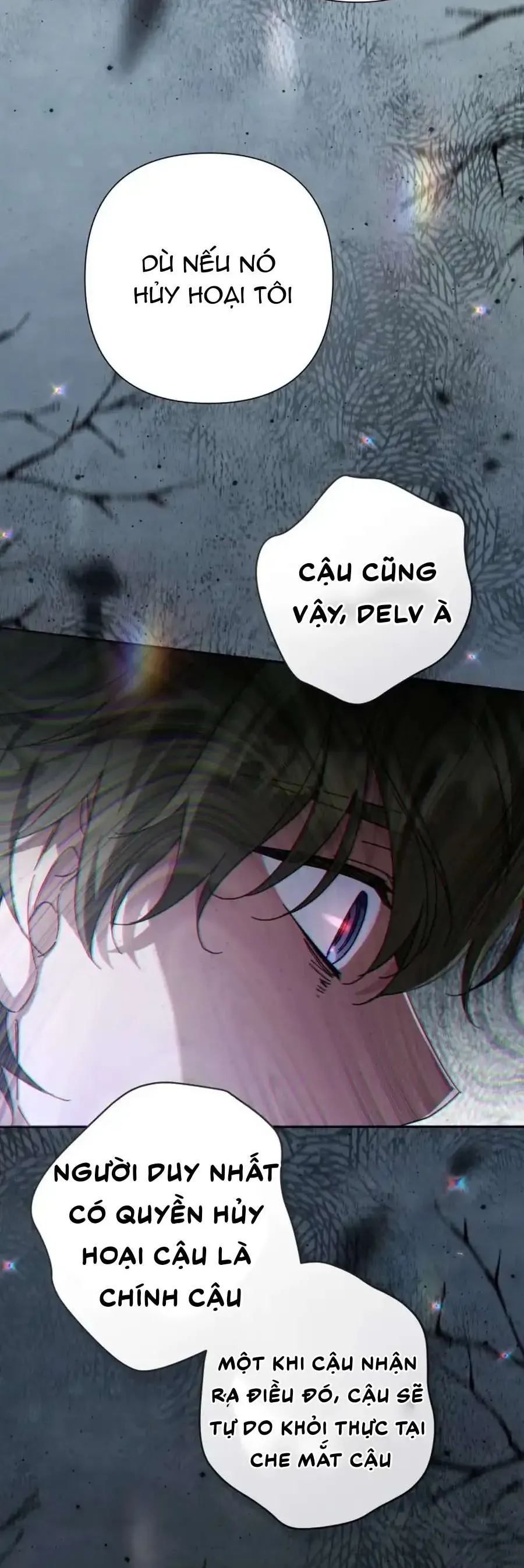 tieu-thu-phan-dien-bj-28