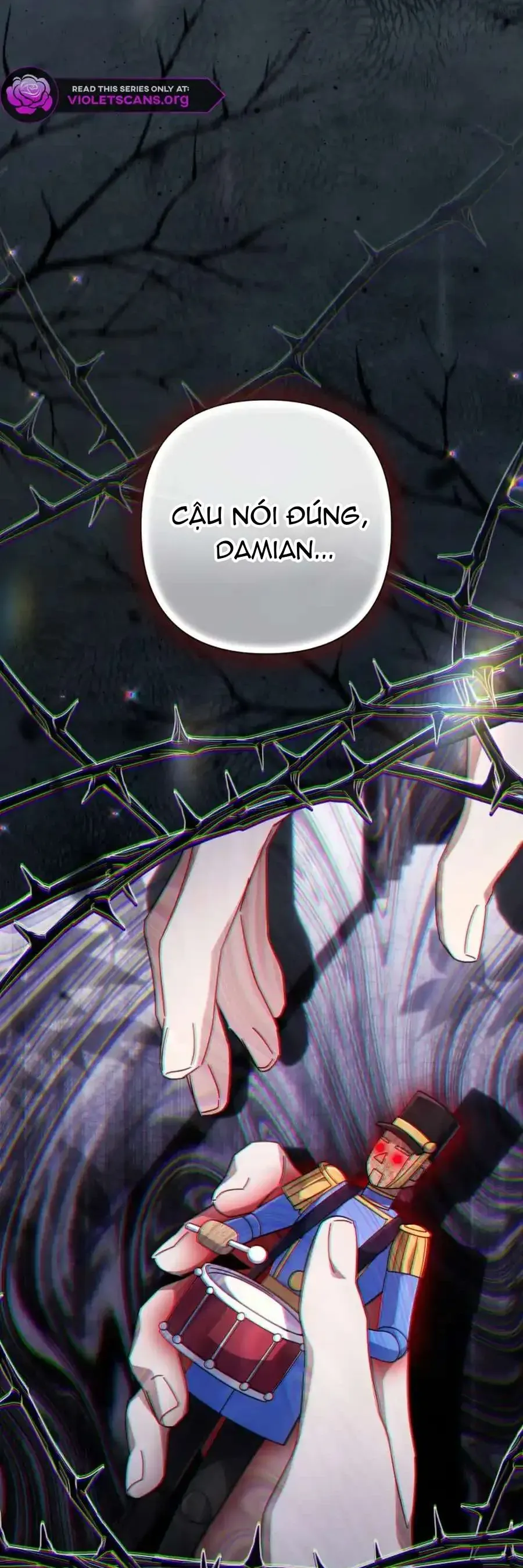 tieu-thu-phan-dien-bj-29