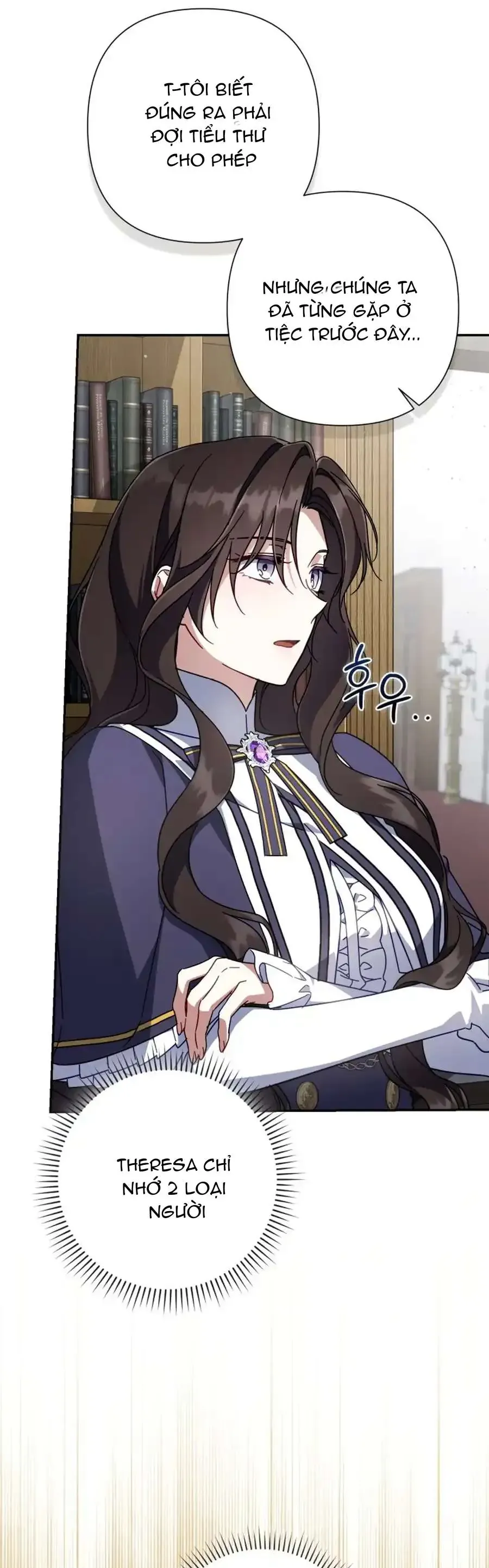 tieu-thu-phan-dien-bj-3