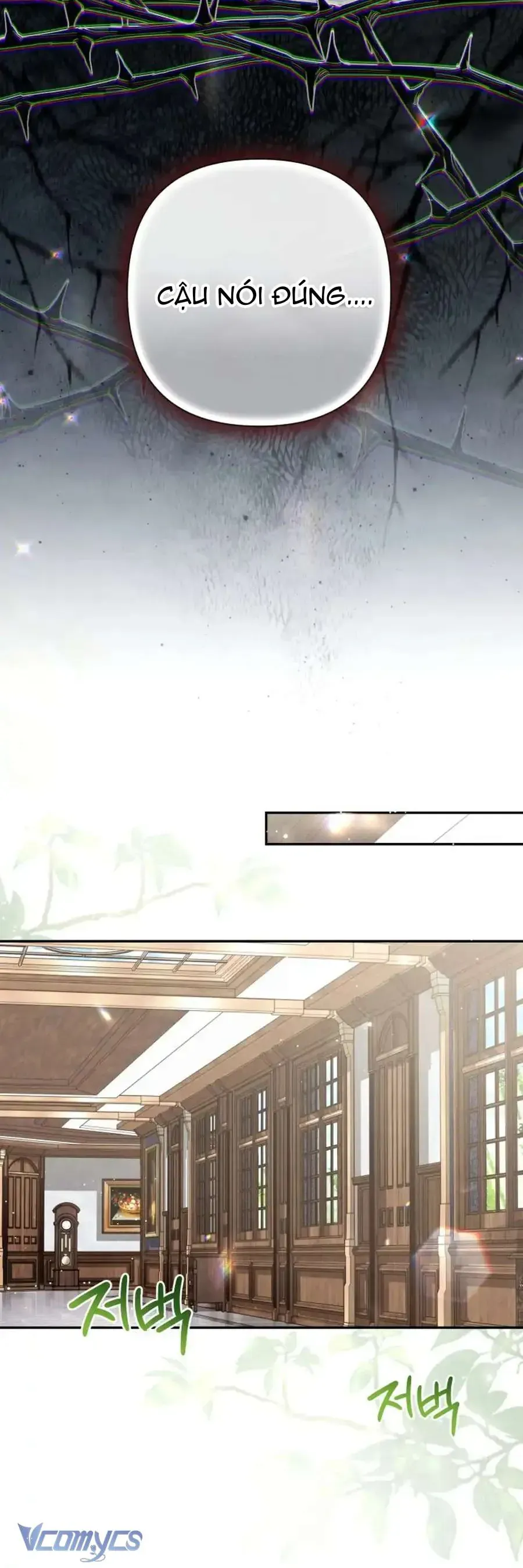 tieu-thu-phan-dien-bj-30