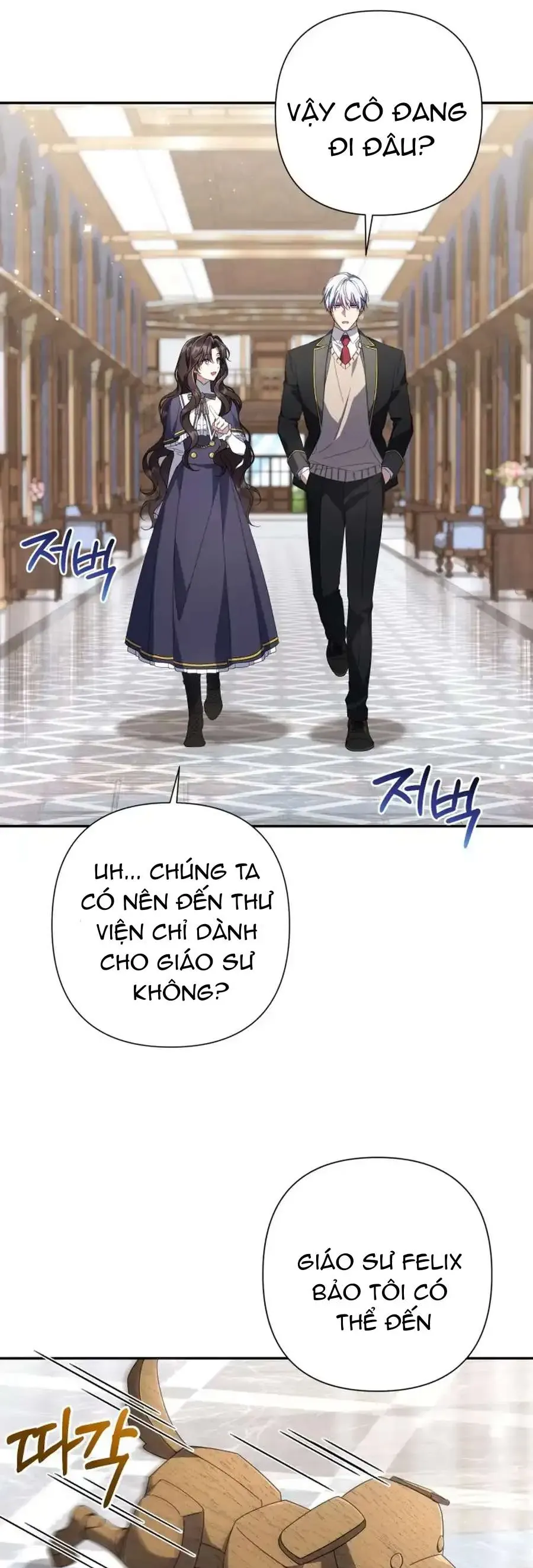 tieu-thu-phan-dien-bj-31