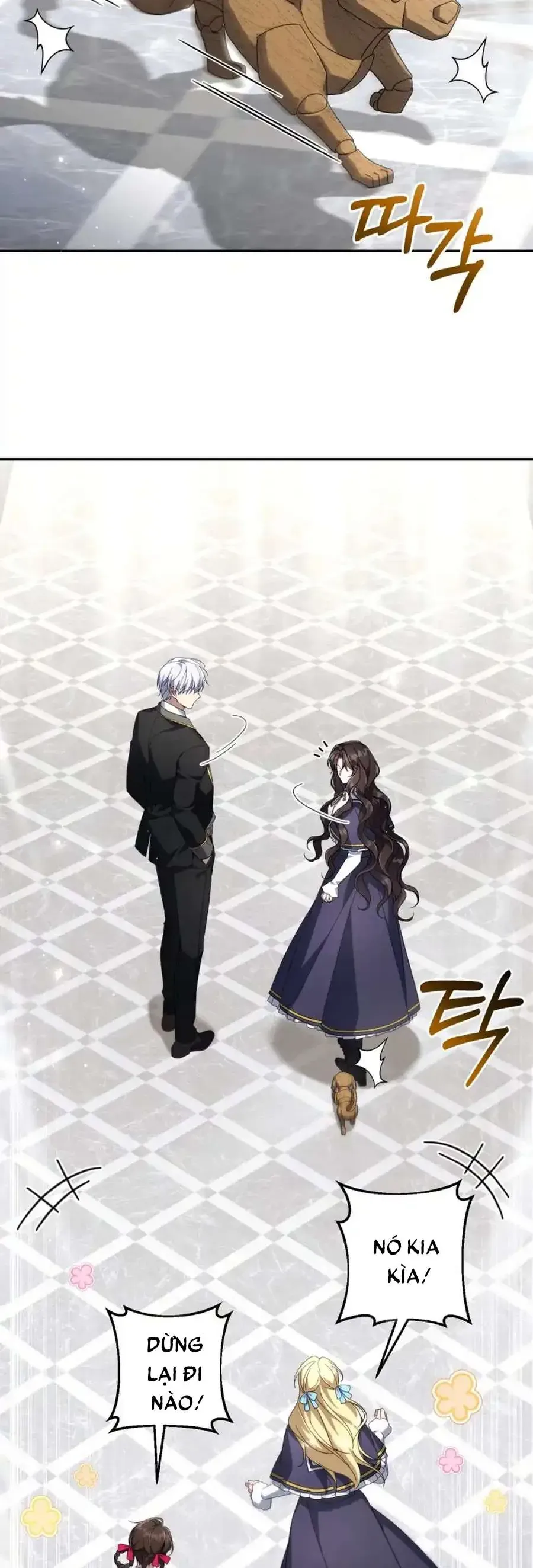 tieu-thu-phan-dien-bj-32