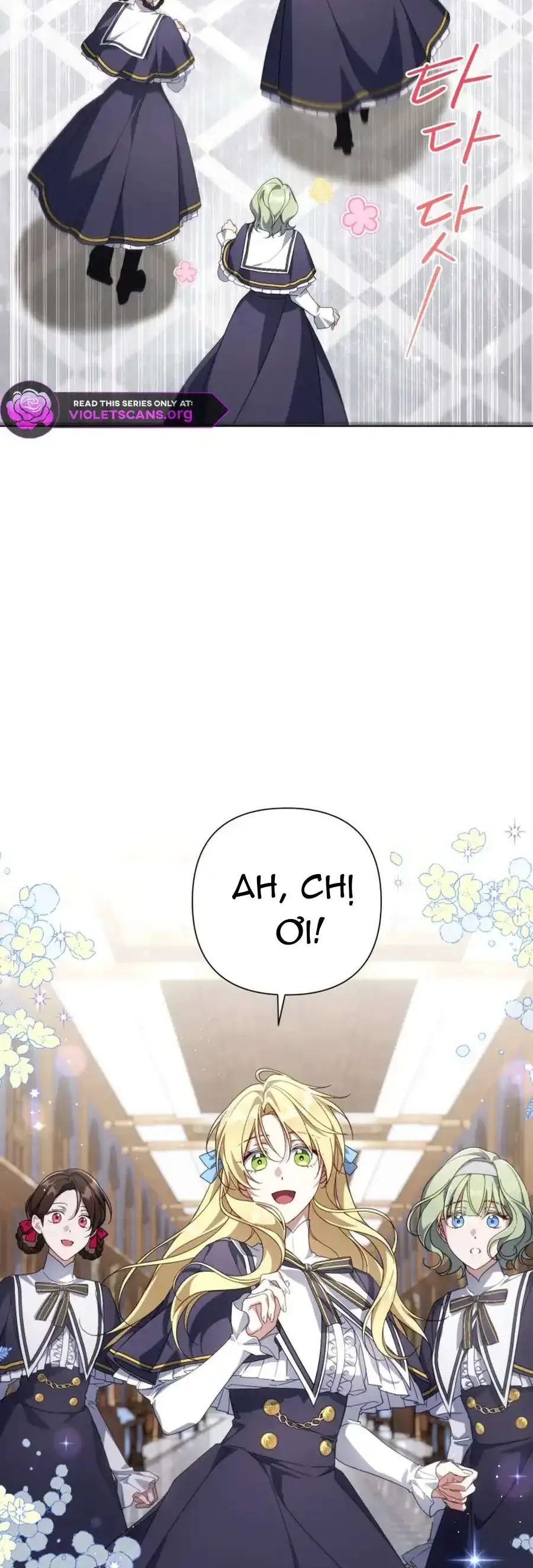 tieu-thu-phan-dien-bj-33