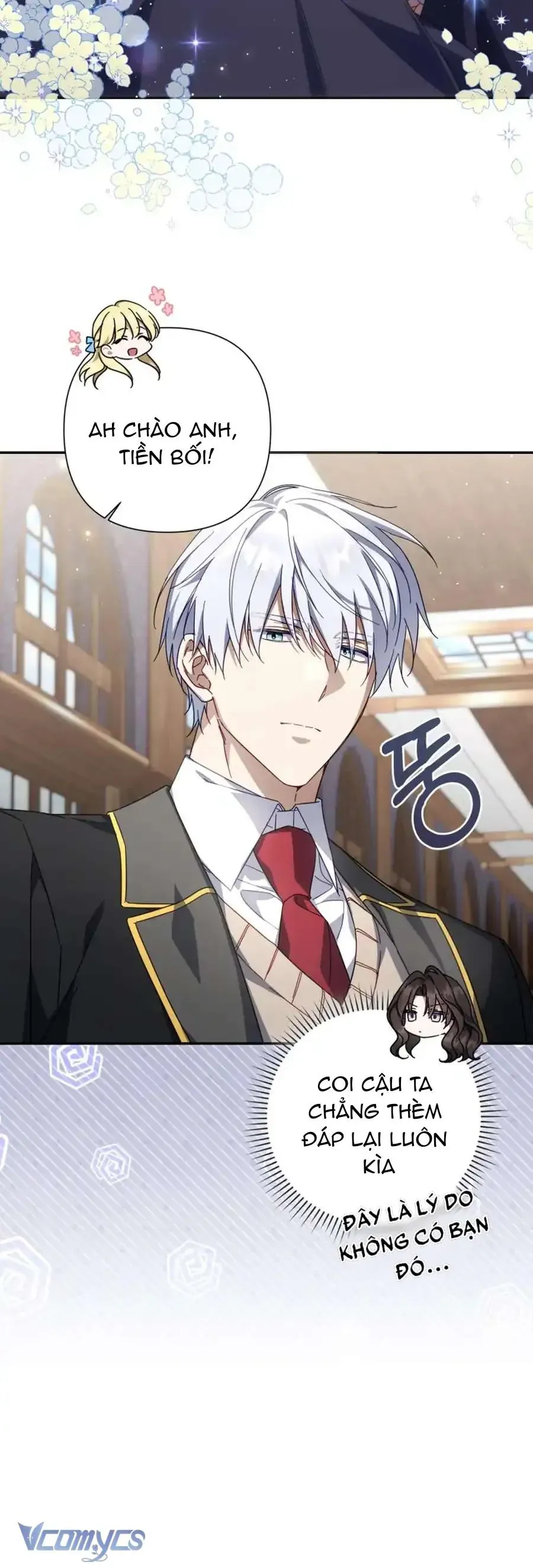 tieu-thu-phan-dien-bj-34