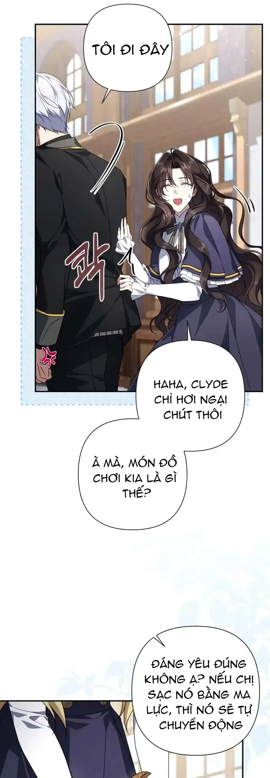 tieu-thu-phan-dien-bj-35