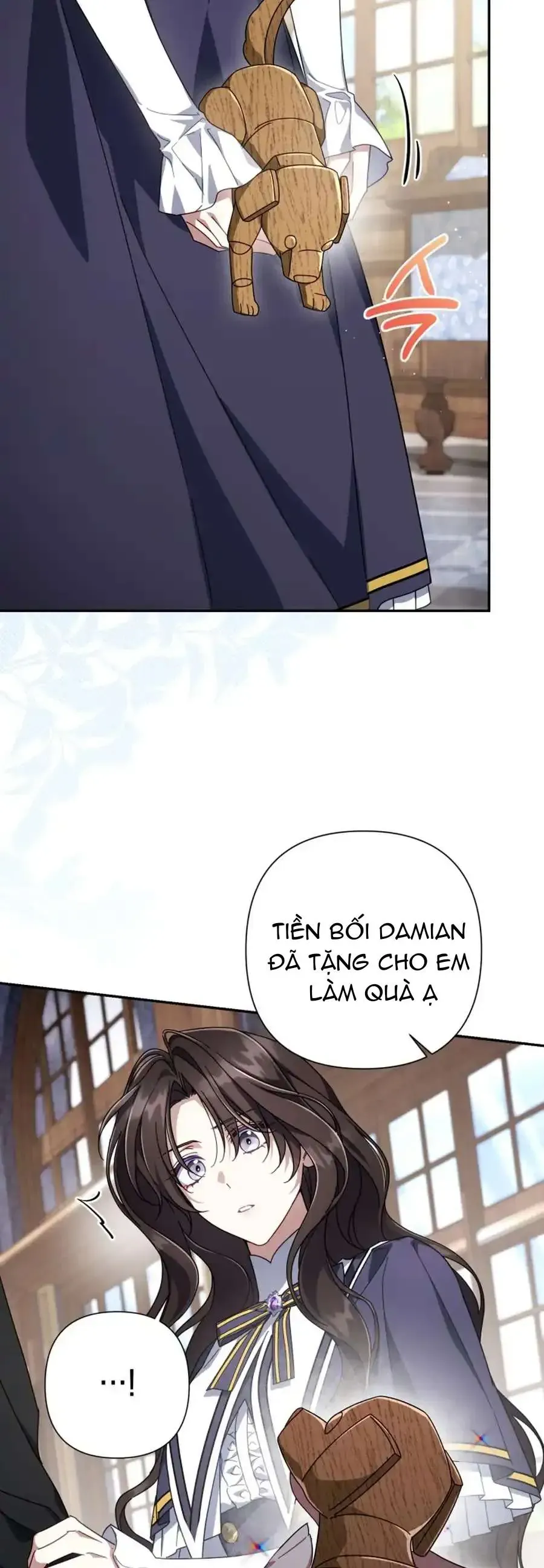 tieu-thu-phan-dien-bj-36