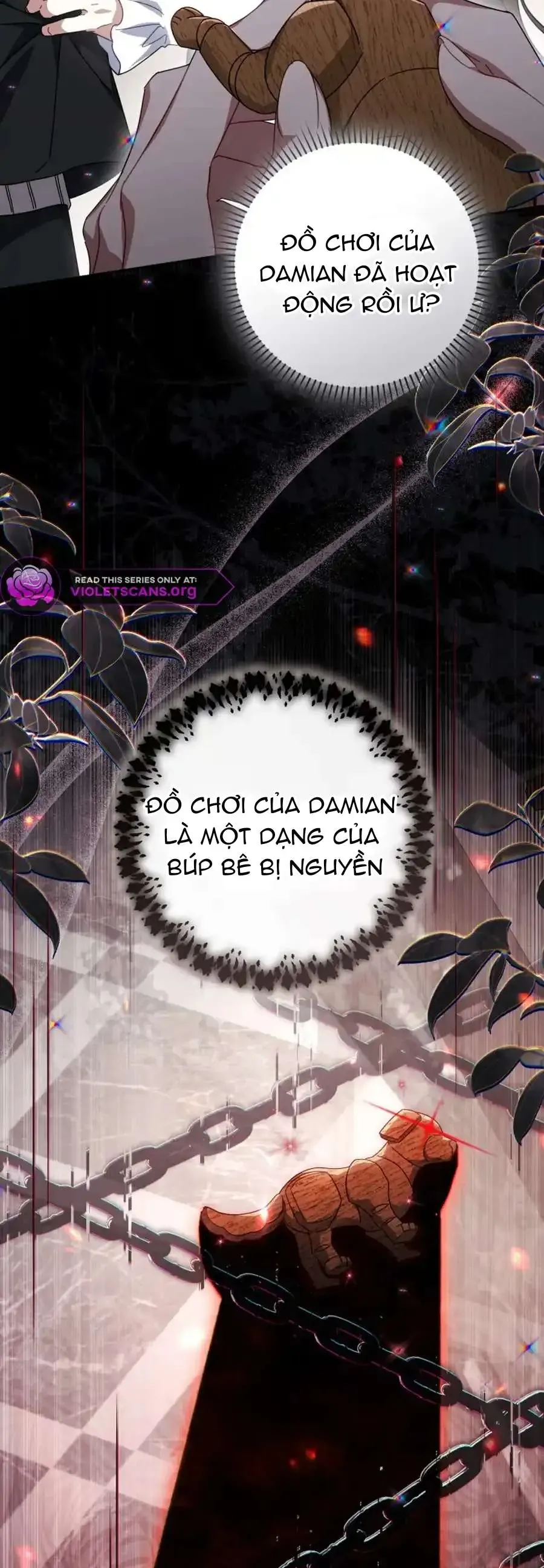 tieu-thu-phan-dien-bj-37