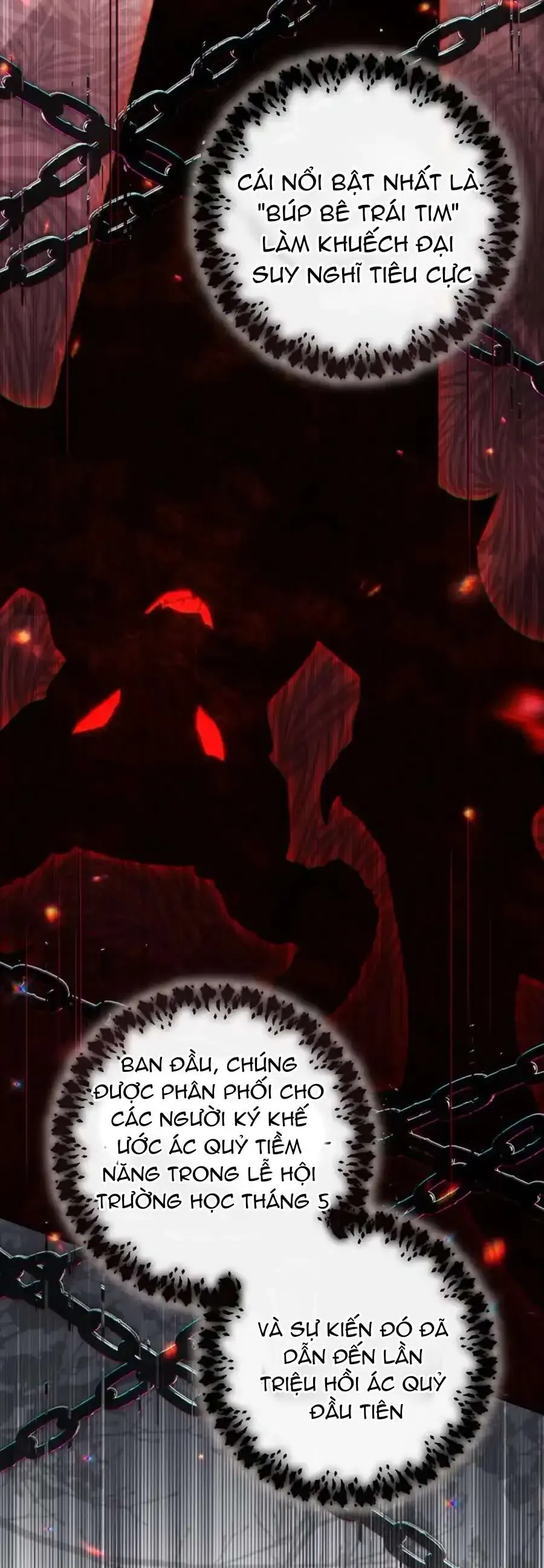 tieu-thu-phan-dien-bj-38