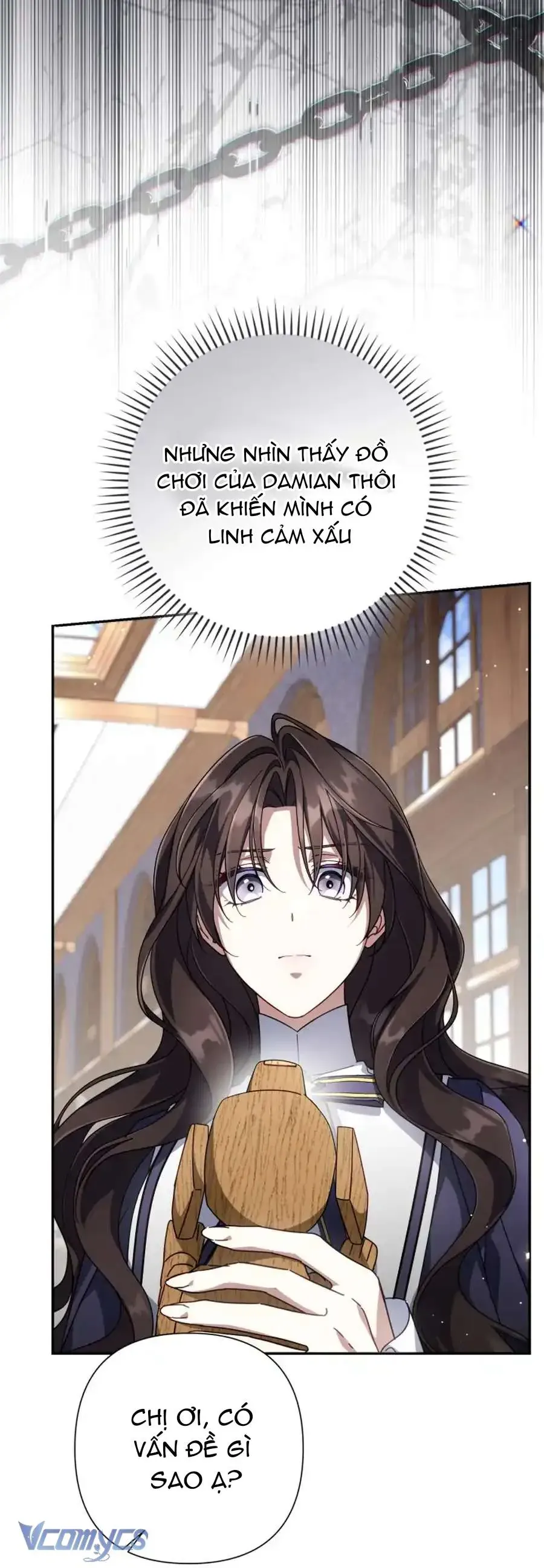 tieu-thu-phan-dien-bj-39