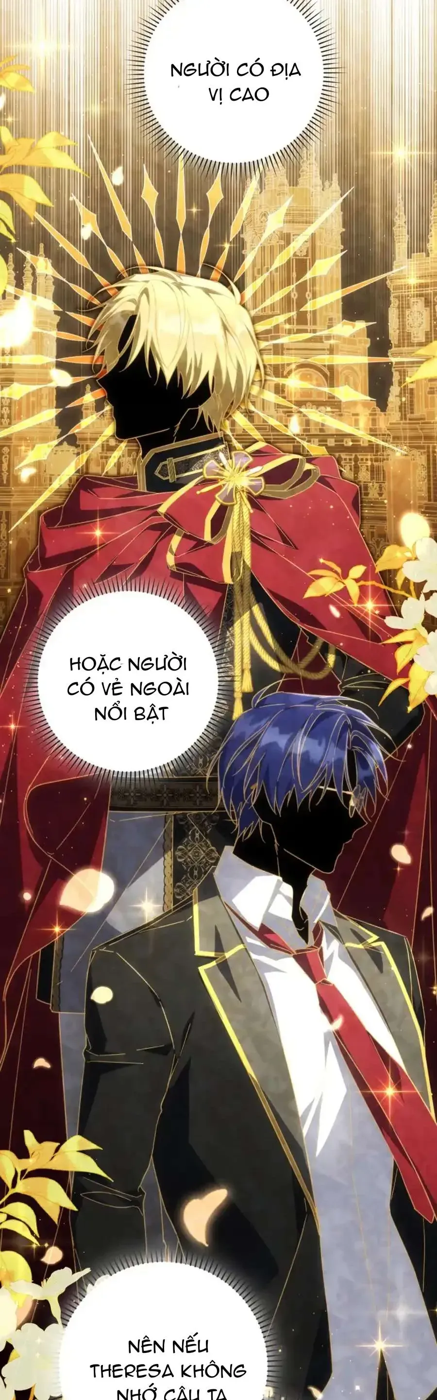 tieu-thu-phan-dien-bj-4