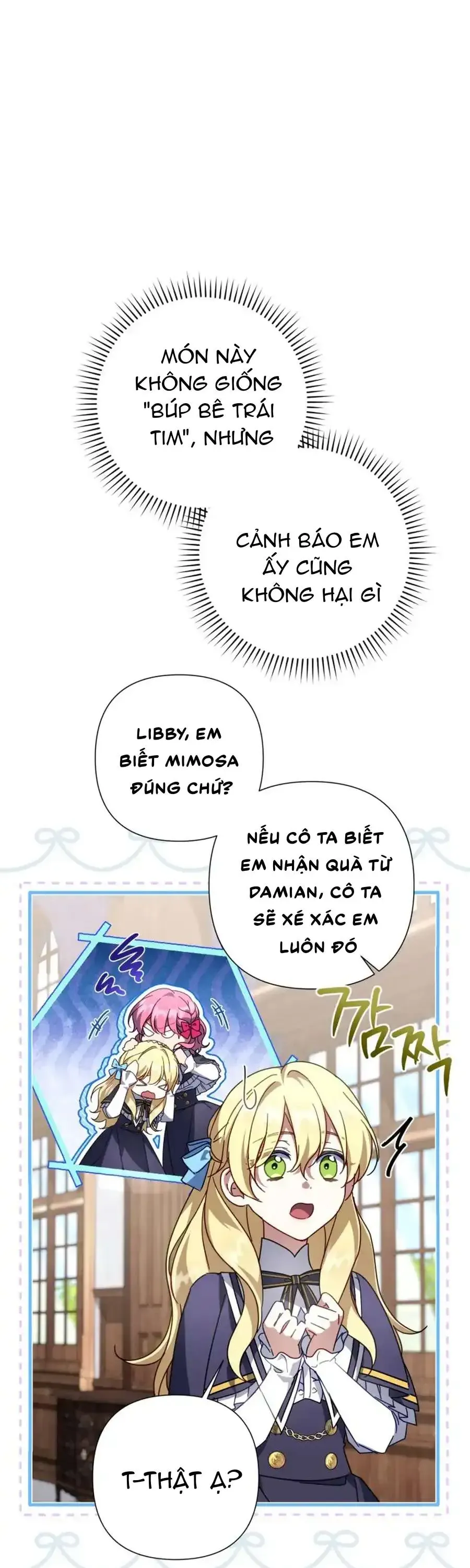 tieu-thu-phan-dien-bj-40