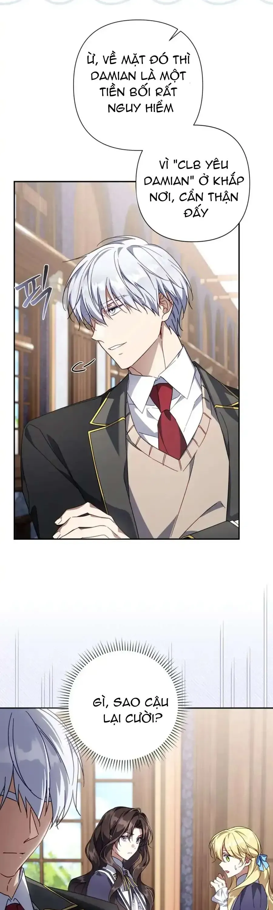 tieu-thu-phan-dien-bj-41