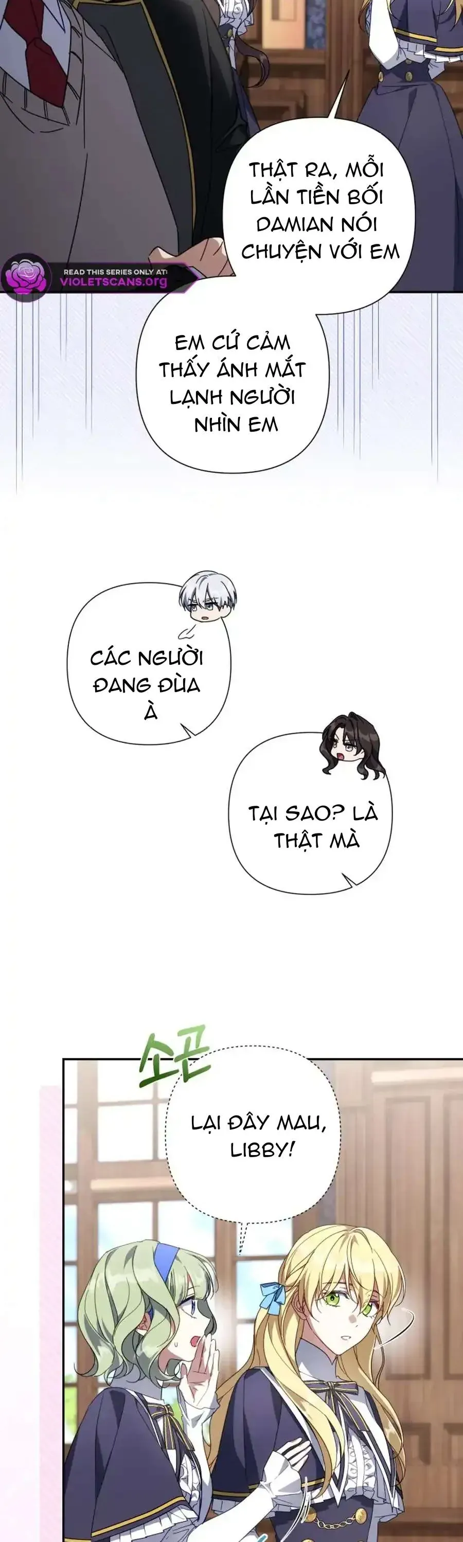 tieu-thu-phan-dien-bj-42