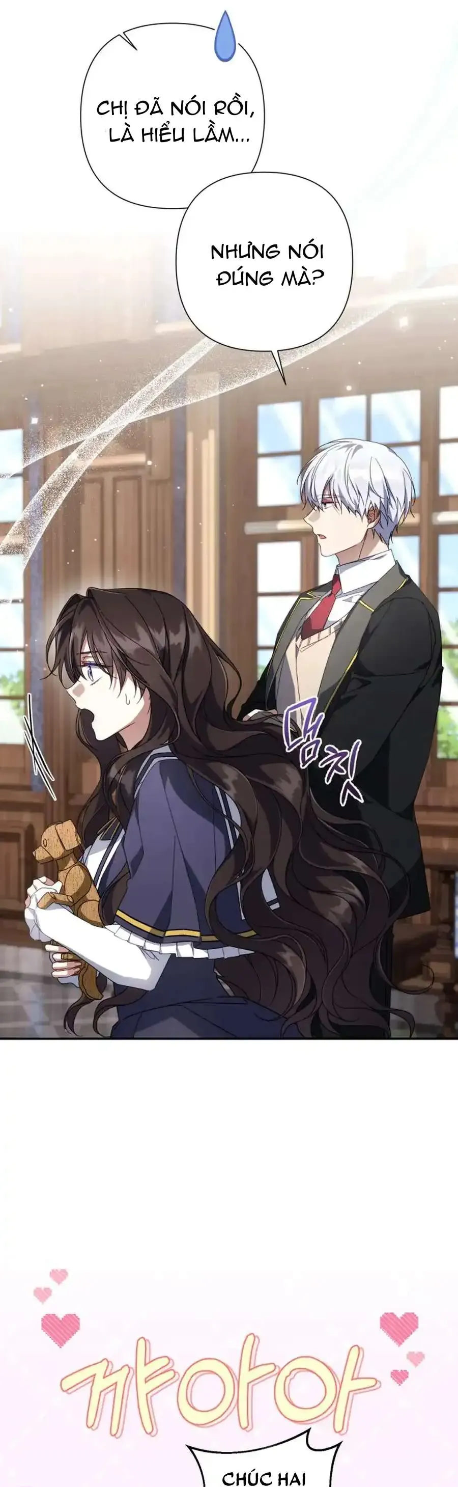 tieu-thu-phan-dien-bj-44