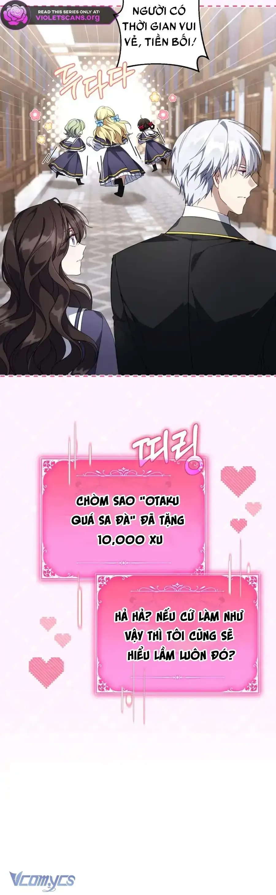 tieu-thu-phan-dien-bj-45