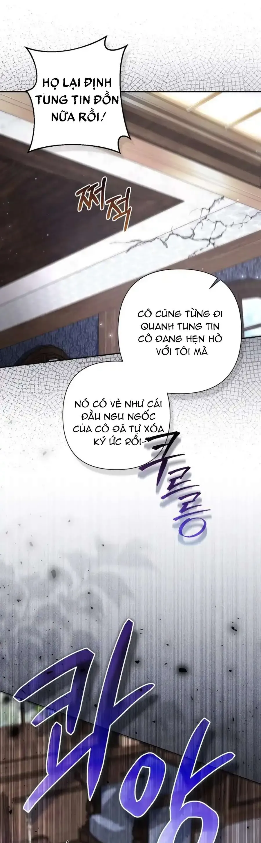 tieu-thu-phan-dien-bj-46