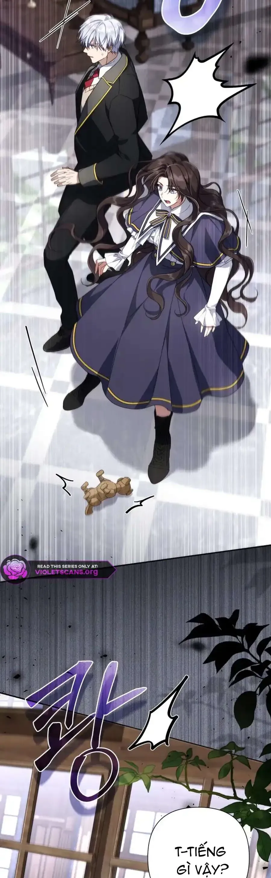 tieu-thu-phan-dien-bj-47