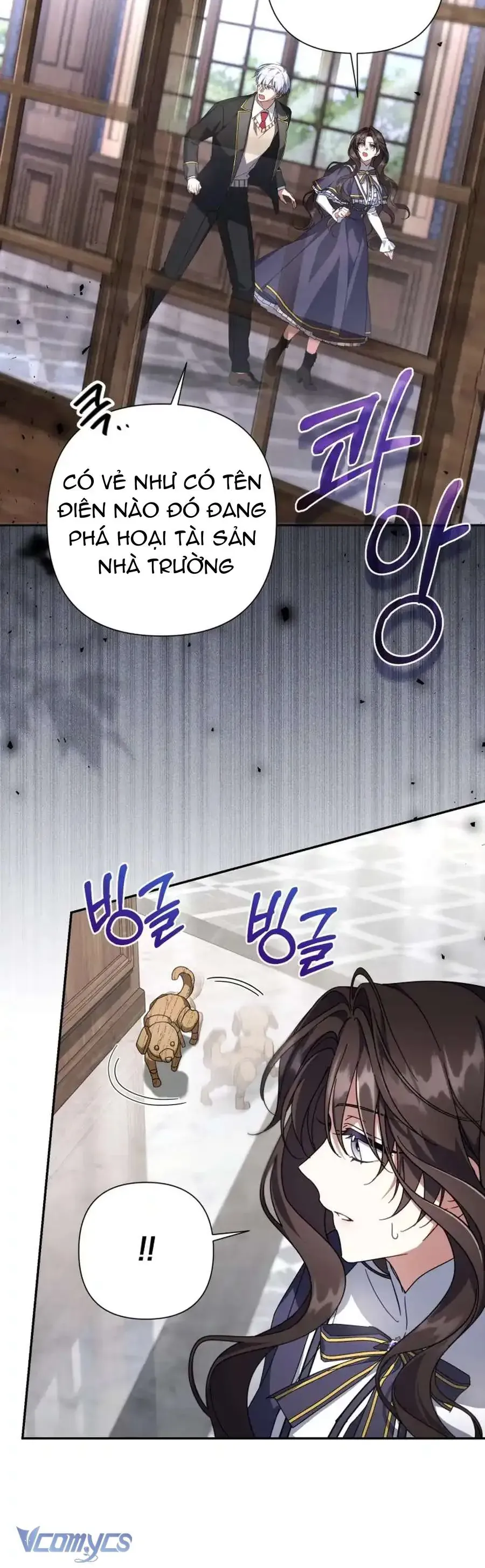 tieu-thu-phan-dien-bj-48