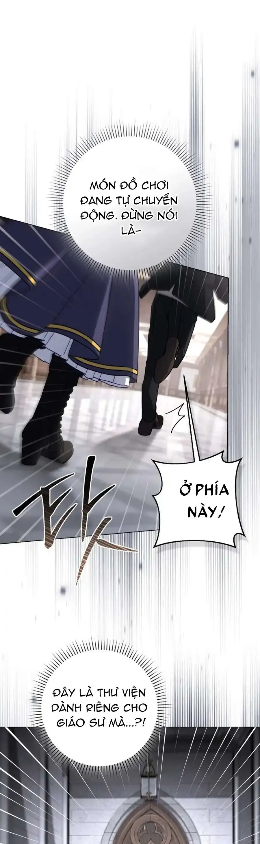 tieu-thu-phan-dien-bj-49