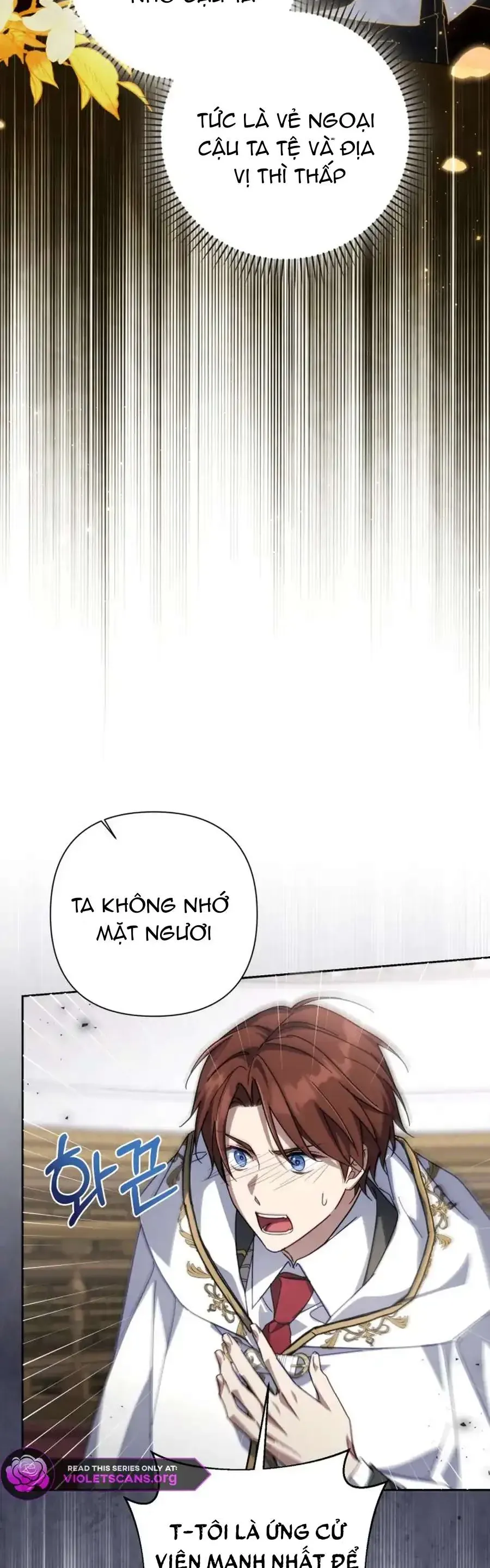 tieu-thu-phan-dien-bj-5