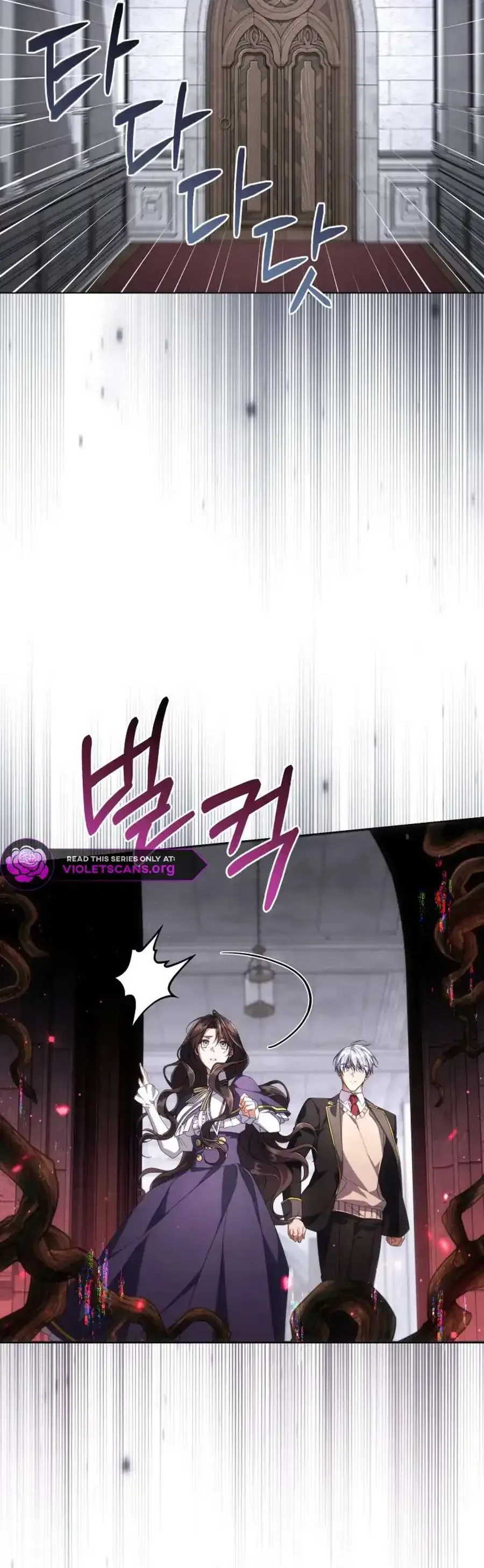 tieu-thu-phan-dien-bj-50