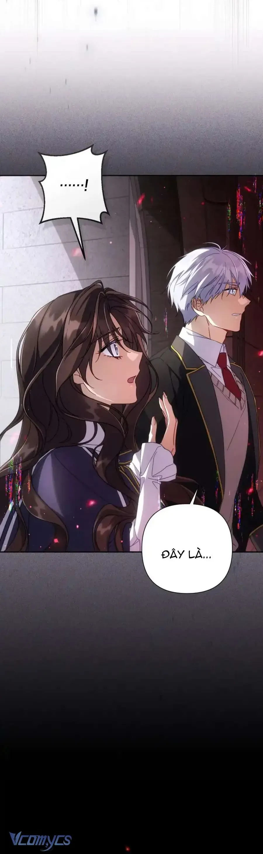 tieu-thu-phan-dien-bj-51