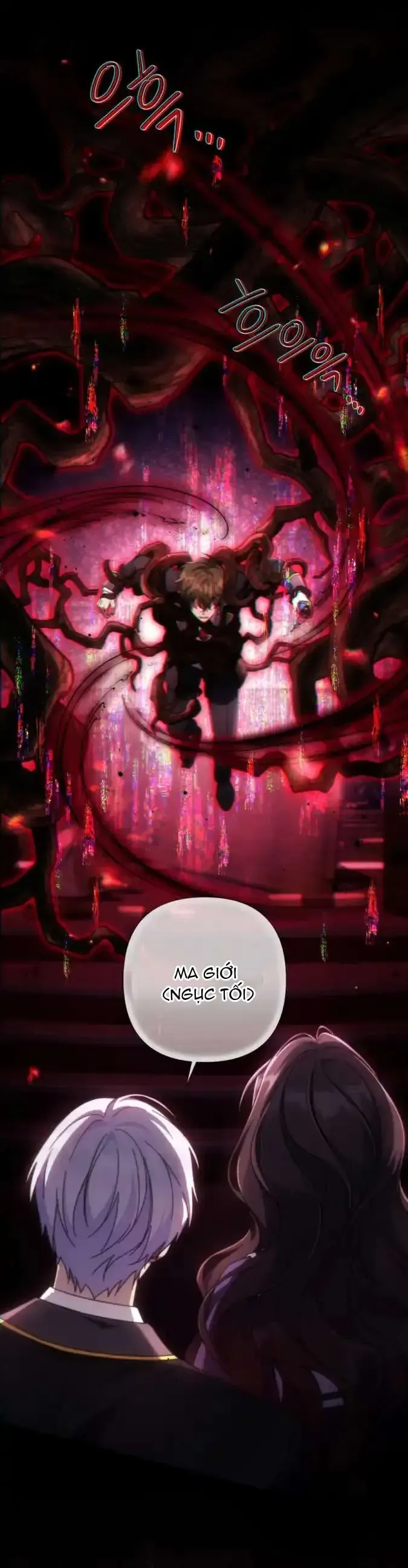 tieu-thu-phan-dien-bj-52