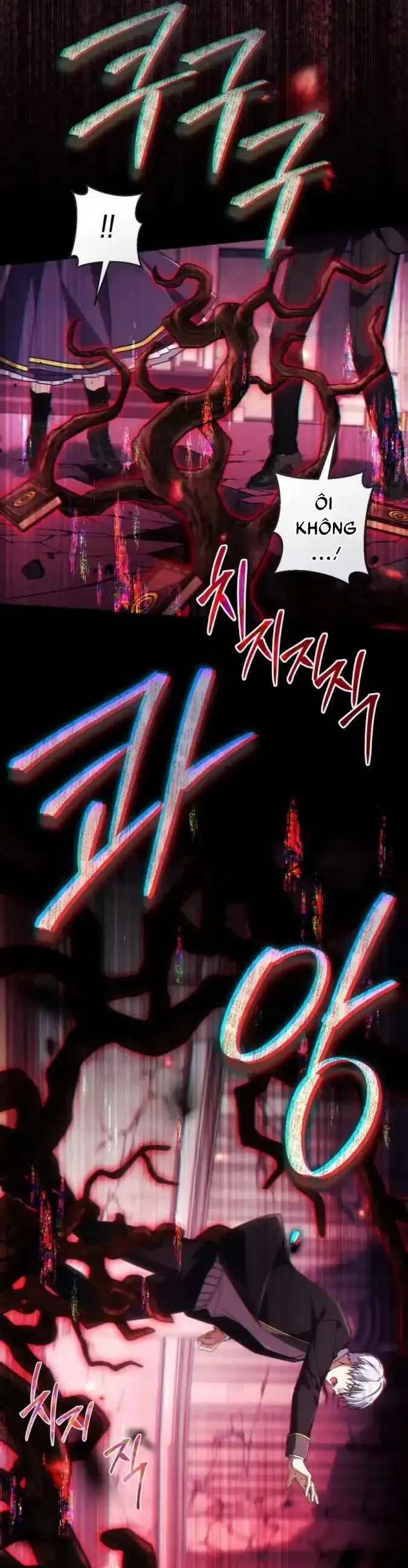 tieu-thu-phan-dien-bj-55