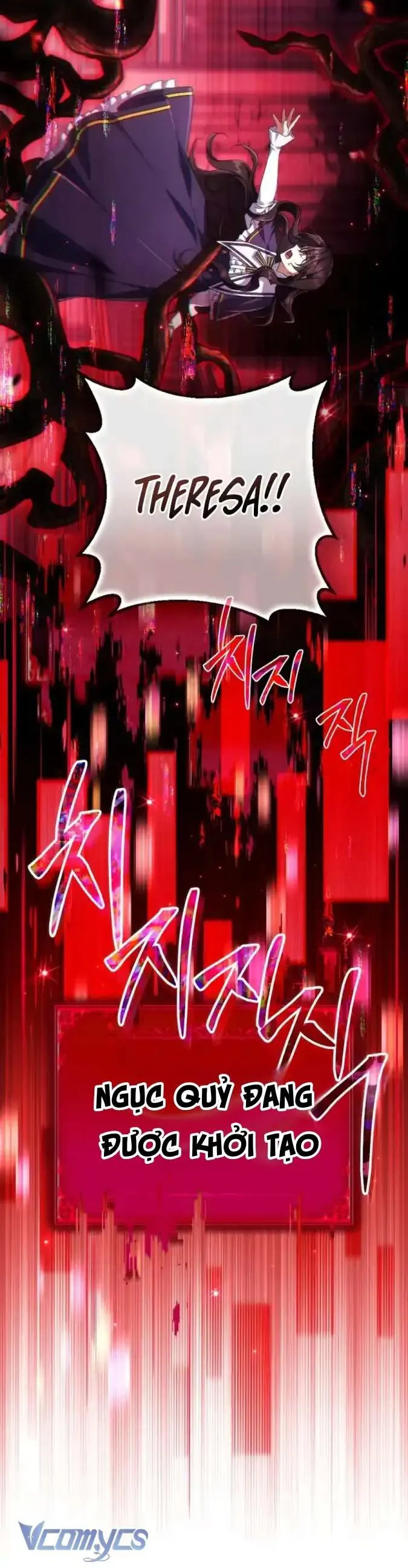 tieu-thu-phan-dien-bj-56