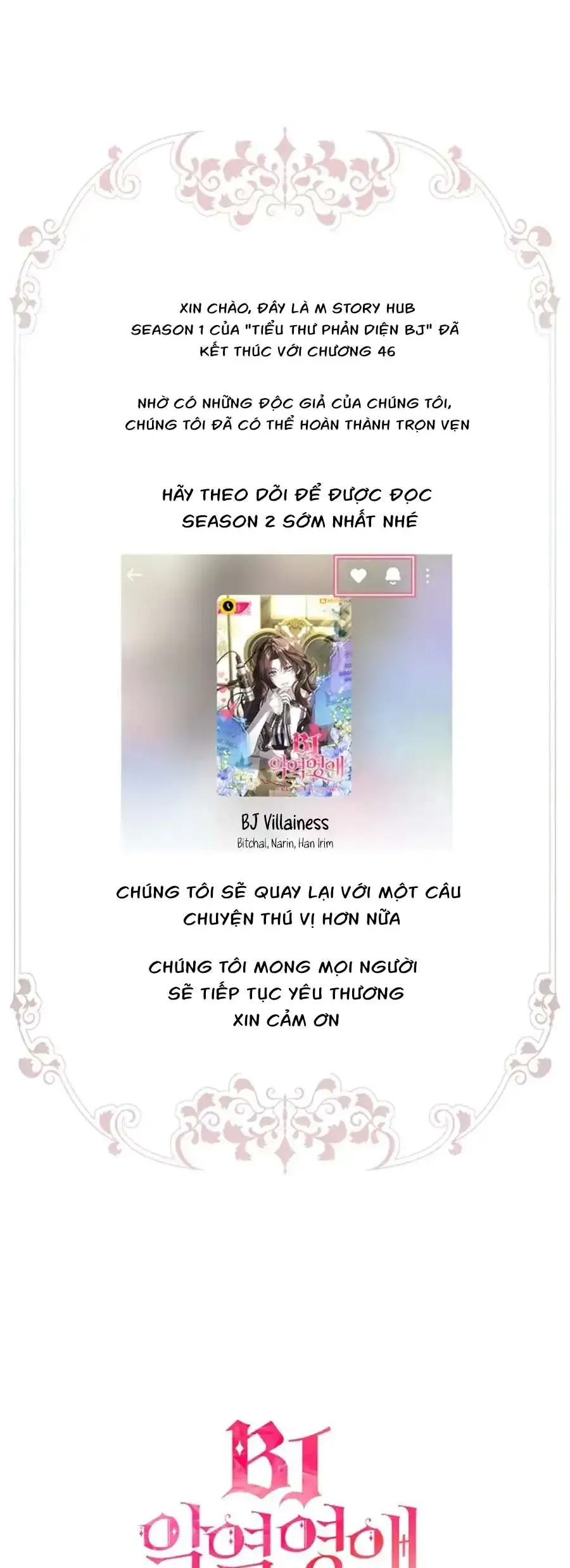 tieu-thu-phan-dien-bj-57