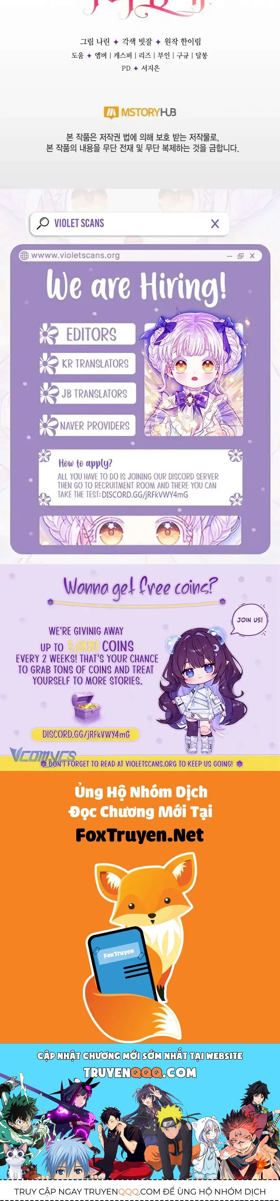 tieu-thu-phan-dien-bj-58