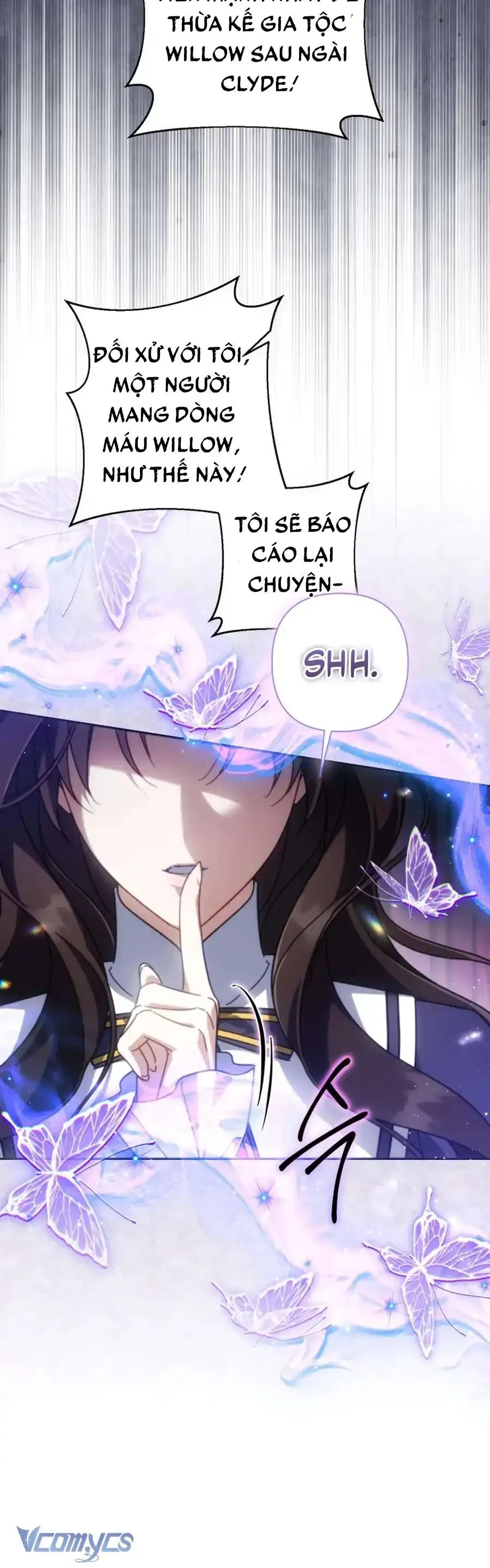 tieu-thu-phan-dien-bj-6