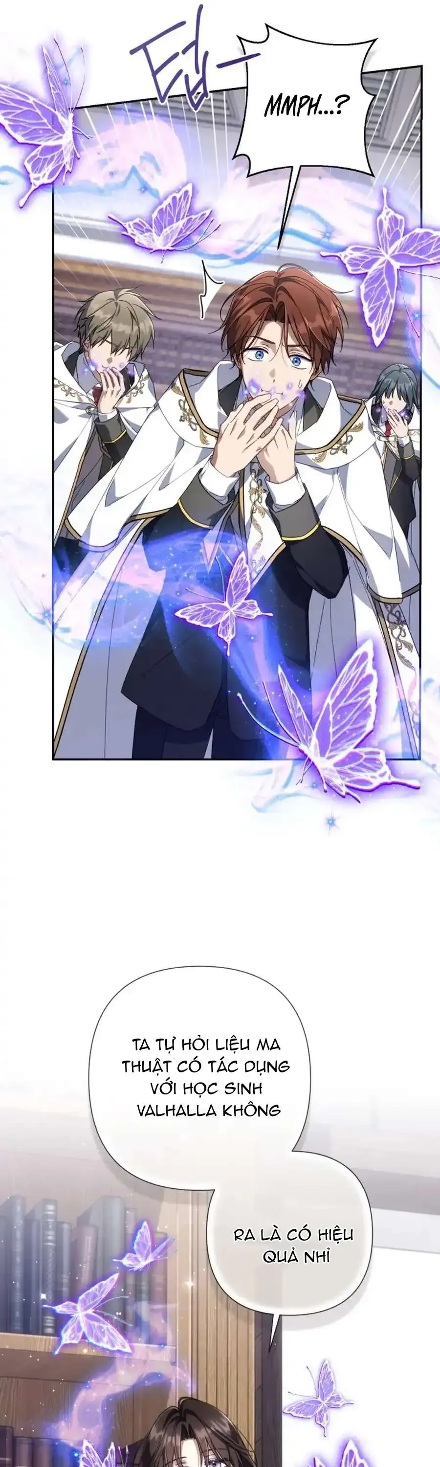 tieu-thu-phan-dien-bj-7