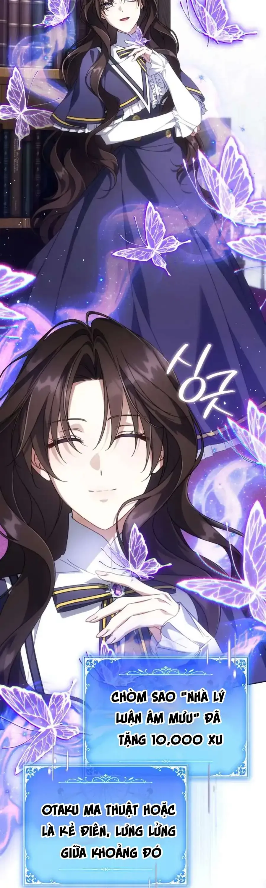 tieu-thu-phan-dien-bj-8