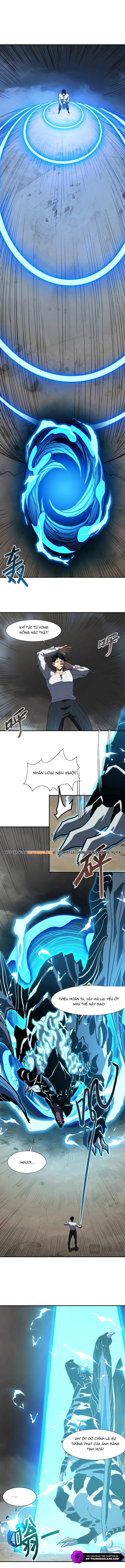 vo-dich-chi-voi-1-mau-1