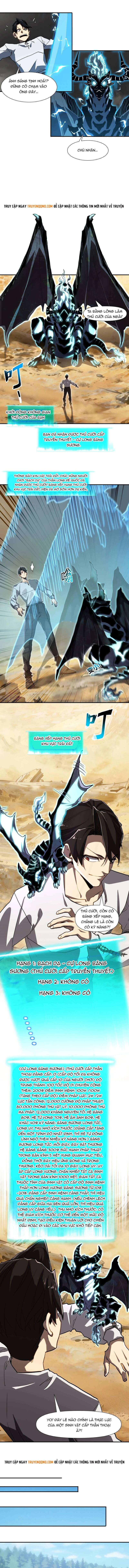 vo-dich-chi-voi-1-mau-2