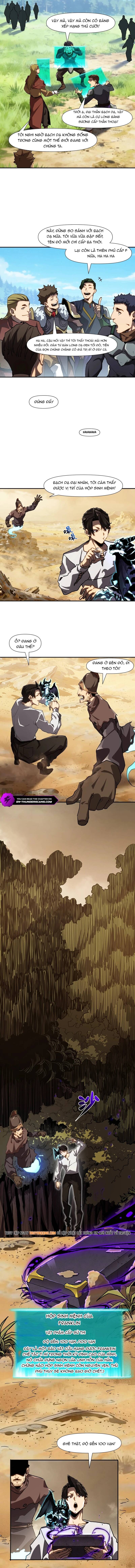 vo-dich-chi-voi-1-mau-3