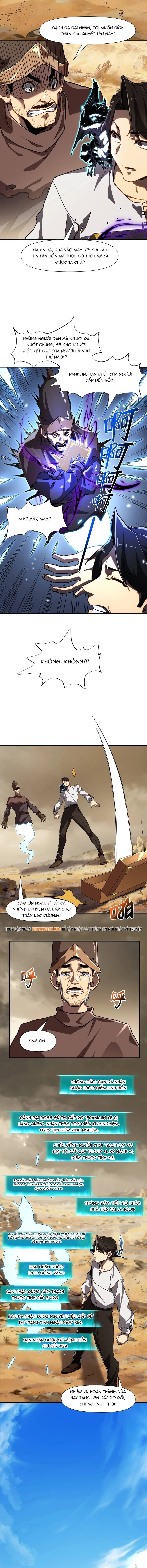 vo-dich-chi-voi-1-mau-4