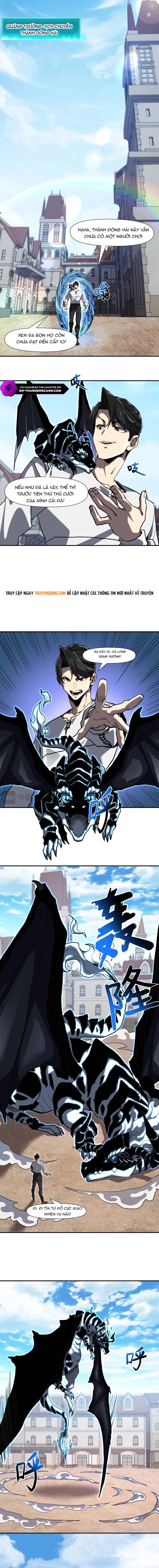 vo-dich-chi-voi-1-mau-5