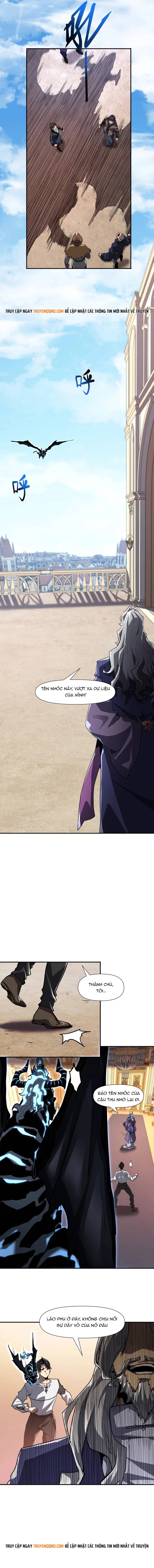 vo-dich-chi-voi-1-mau-6