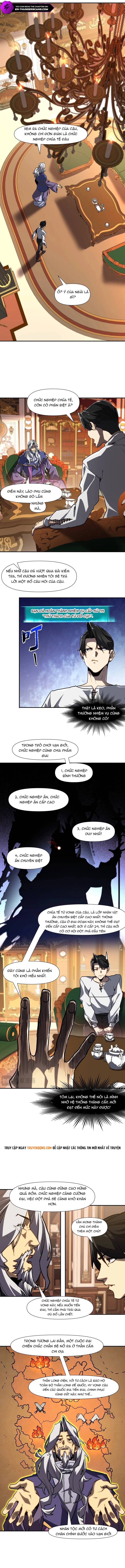 vo-dich-chi-voi-1-mau-7