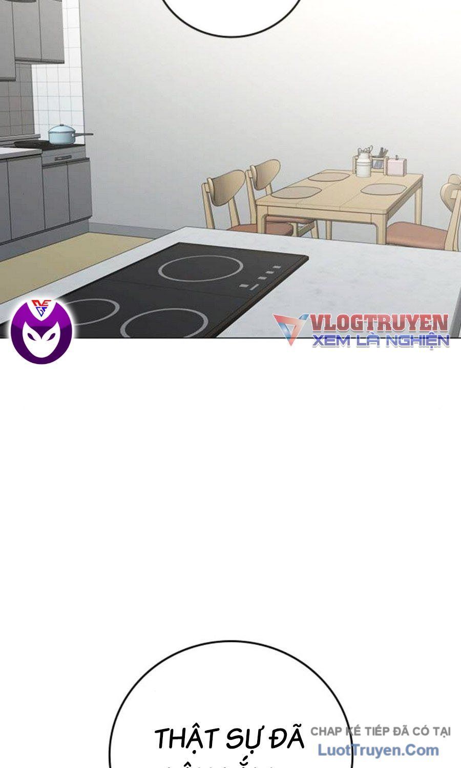 Nhiệm Vụ Đời Thật Chap 195 - Next Chap 196