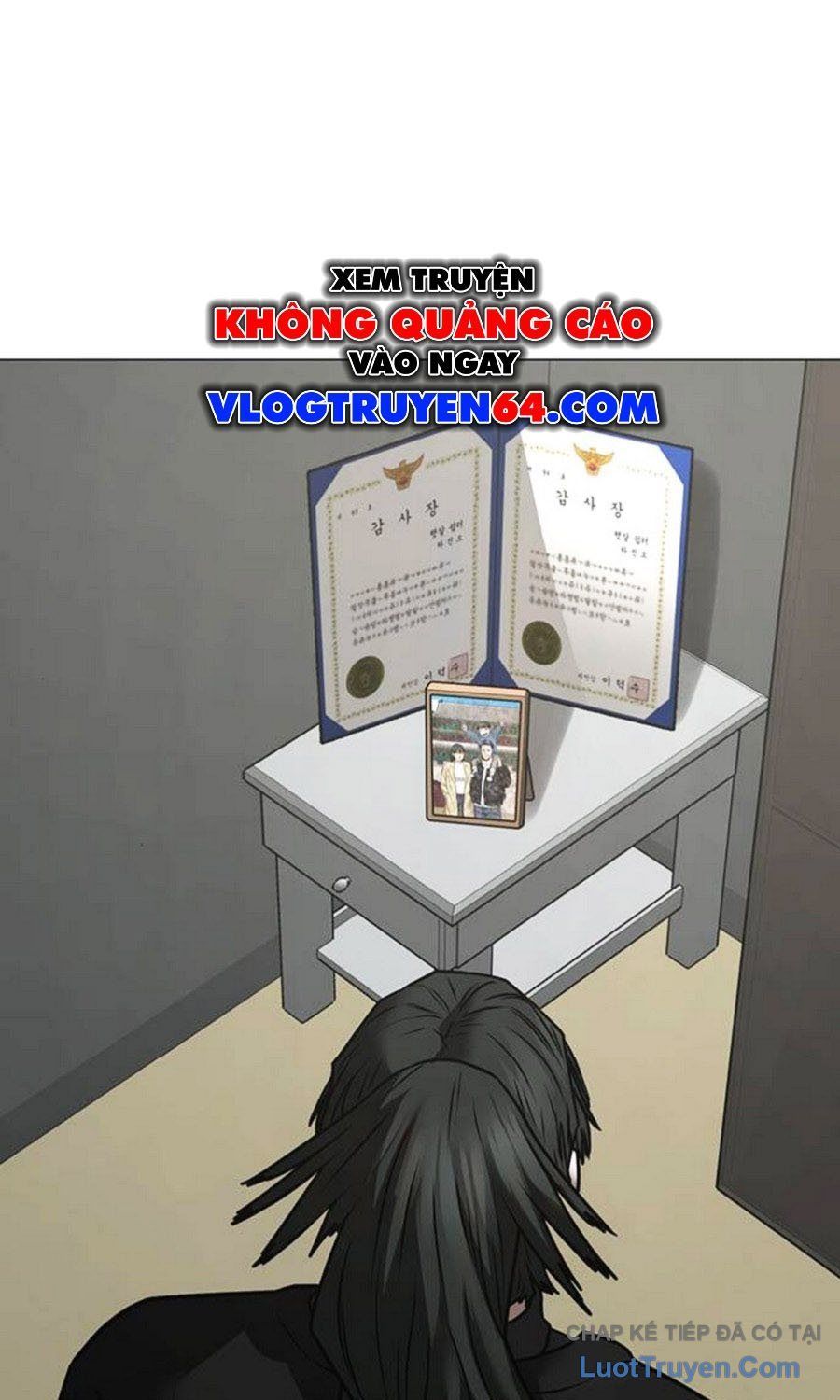 Nhiệm Vụ Đời Thật Chap 195 - Next Chap 196