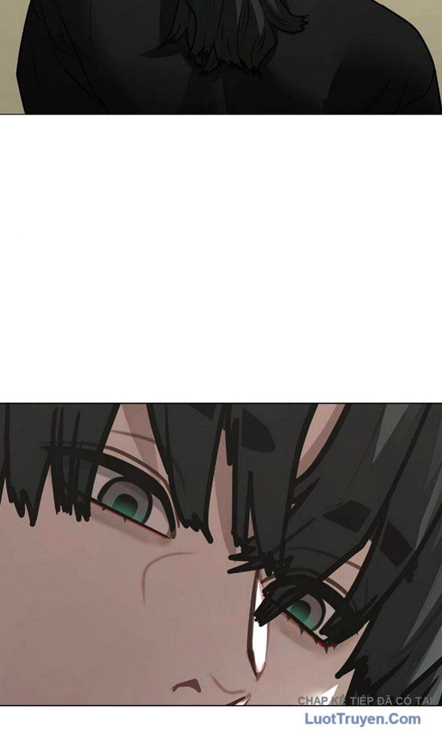 Nhiệm Vụ Đời Thật Chap 195 - Next Chap 196